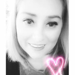 Meet your Posher, Traci